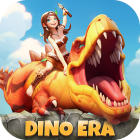 Primal Conquest: Dino Era