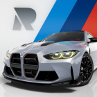 Race Max Pro – Car Racing