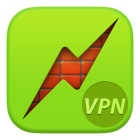 SpeedVPN Secure VPN Proxy