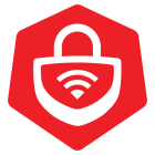 VPN Proxy One Pro