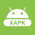 XAPK Installer Pro