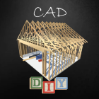 DIY CAD Designer