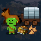 Goblin’s Caravan