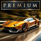 MR RACER: Premium Racing Game