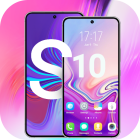 One S10 Launcher