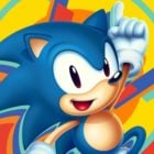 Sonic Mania Plus