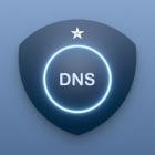 DNS Changer Fast&Secure Surf