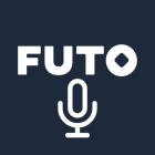 FUTO Voice Input