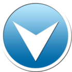 VK Video & Photo Master download