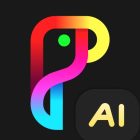 AI Photo Editor & Avatar Maker