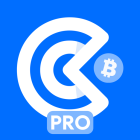 Coino PRO All Crypto