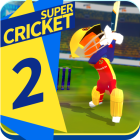 SUPER CRICKET 2