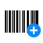 Barcode Generator & Scanner