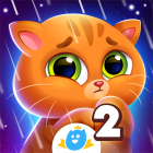 Bubbu 2 – My Pet Kingdom