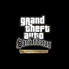 GTA San Andreas Definitive