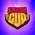 Smash Cup