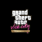 Gta Vice City Definitive