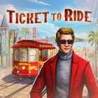 Ticket to Ride