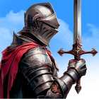 Knight RPG – Knight Simulator