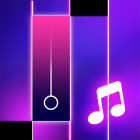 Piano Beat – EDM Music Tiles