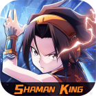 Shaman King