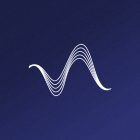 Tinnitus alleviator app