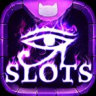 Slots Era Jackpot Slots Game