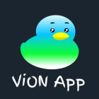 ViON