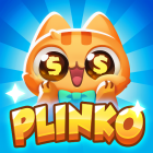 Plinko Party Coin Raid Master