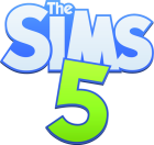 The Sims 5