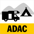 Adac Camping Stellplatz 2024