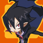 Disgaea 4: A Promise Revisited