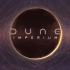 Dune Imperium Digital 1