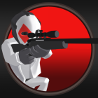 Sniper Mission: Shooting Games