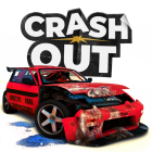 CrashOut: Car Demolition Derby