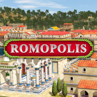 Romopolis