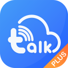 Talkcloud