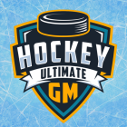 Ultimate Hockey Gm 2024