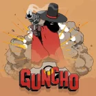 Guncho