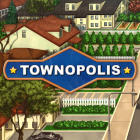 Townopolis