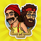 Cheech & Chong’s: Kush Kingdom