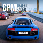 Cpm Traffic Racer