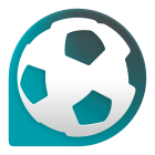 Forza Football Soccer Scores