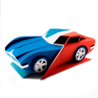 MiniWheels Pro – Diecast