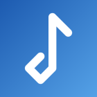 Auxio Music Player