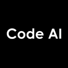 AI Code Generator & AI Chat