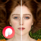 Peachy – AI Face & Body Editor