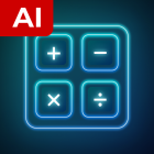 Ai Calculator Ai Math Solver