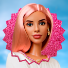 DollMe – Selfie generator