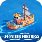 Floating Fortress